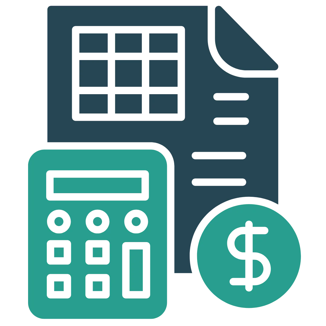 Automated Bookkeeping