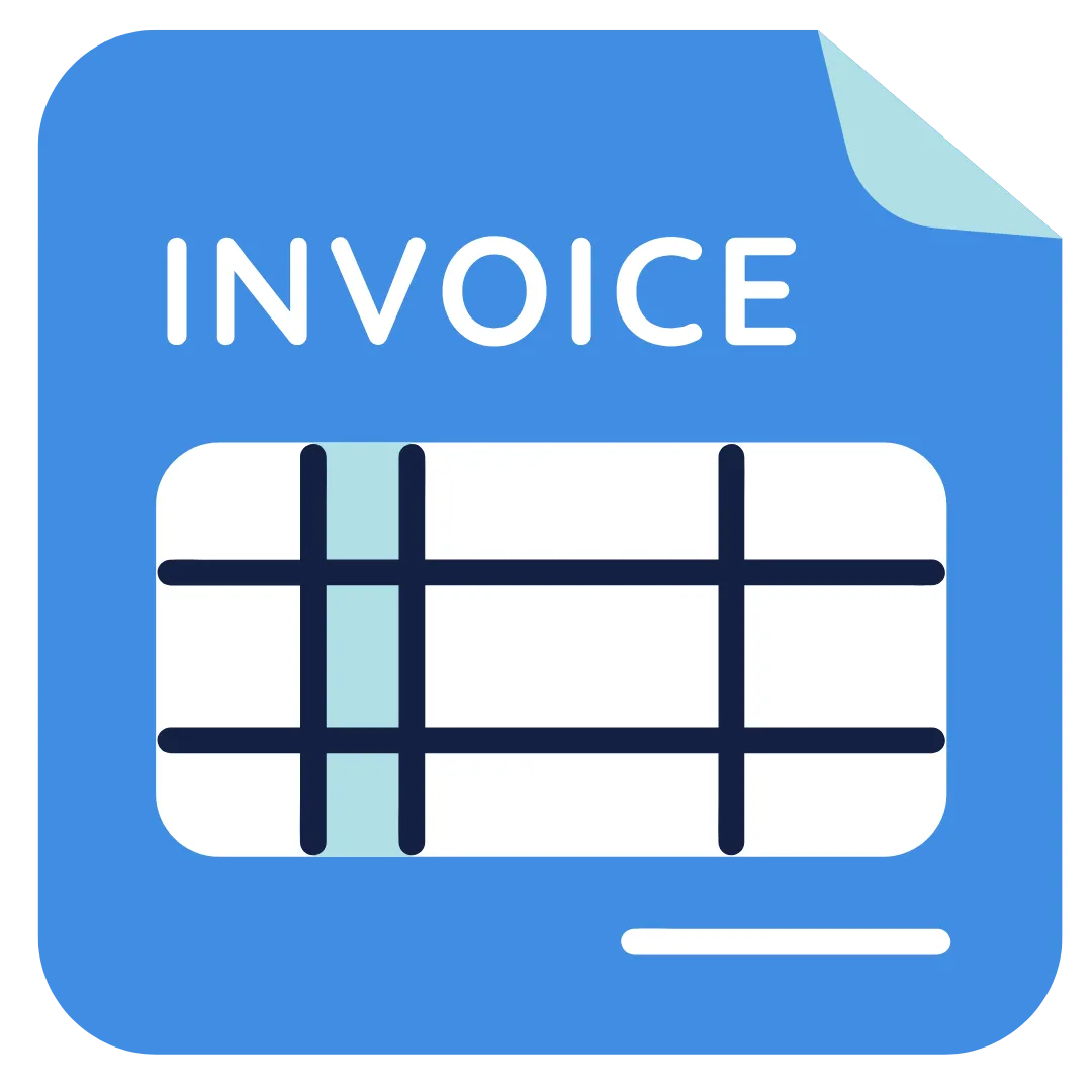 Invoicing & Payment Management