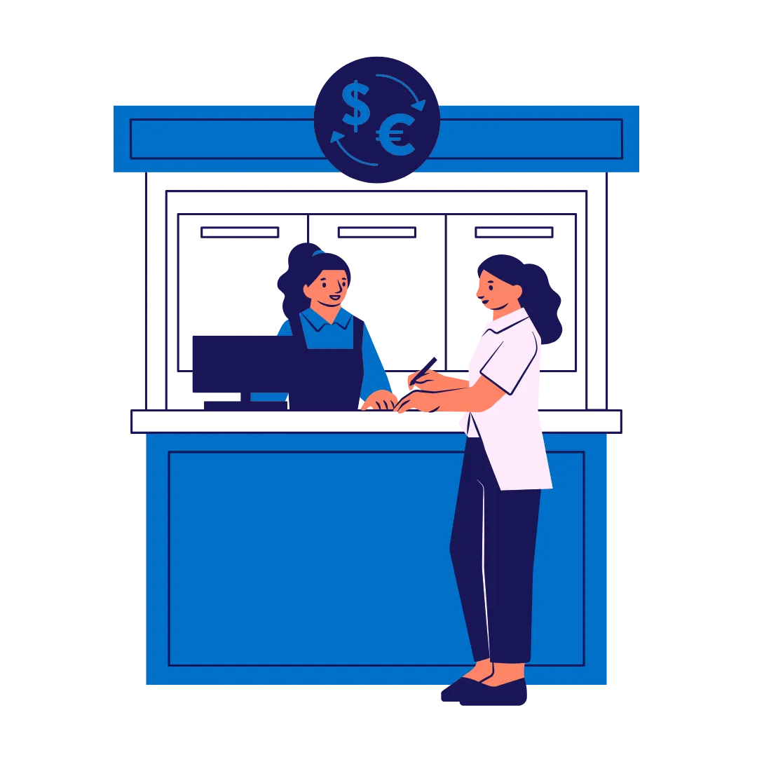 Customer Loyalty Integration