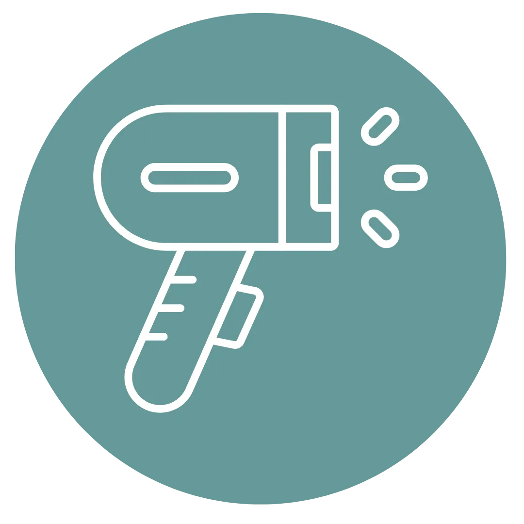 Barcode & SKU Management