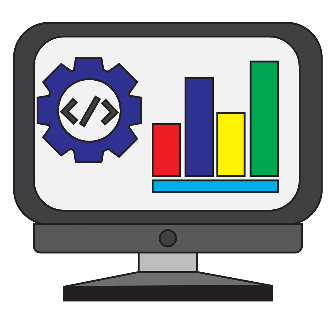 Custom Software Development