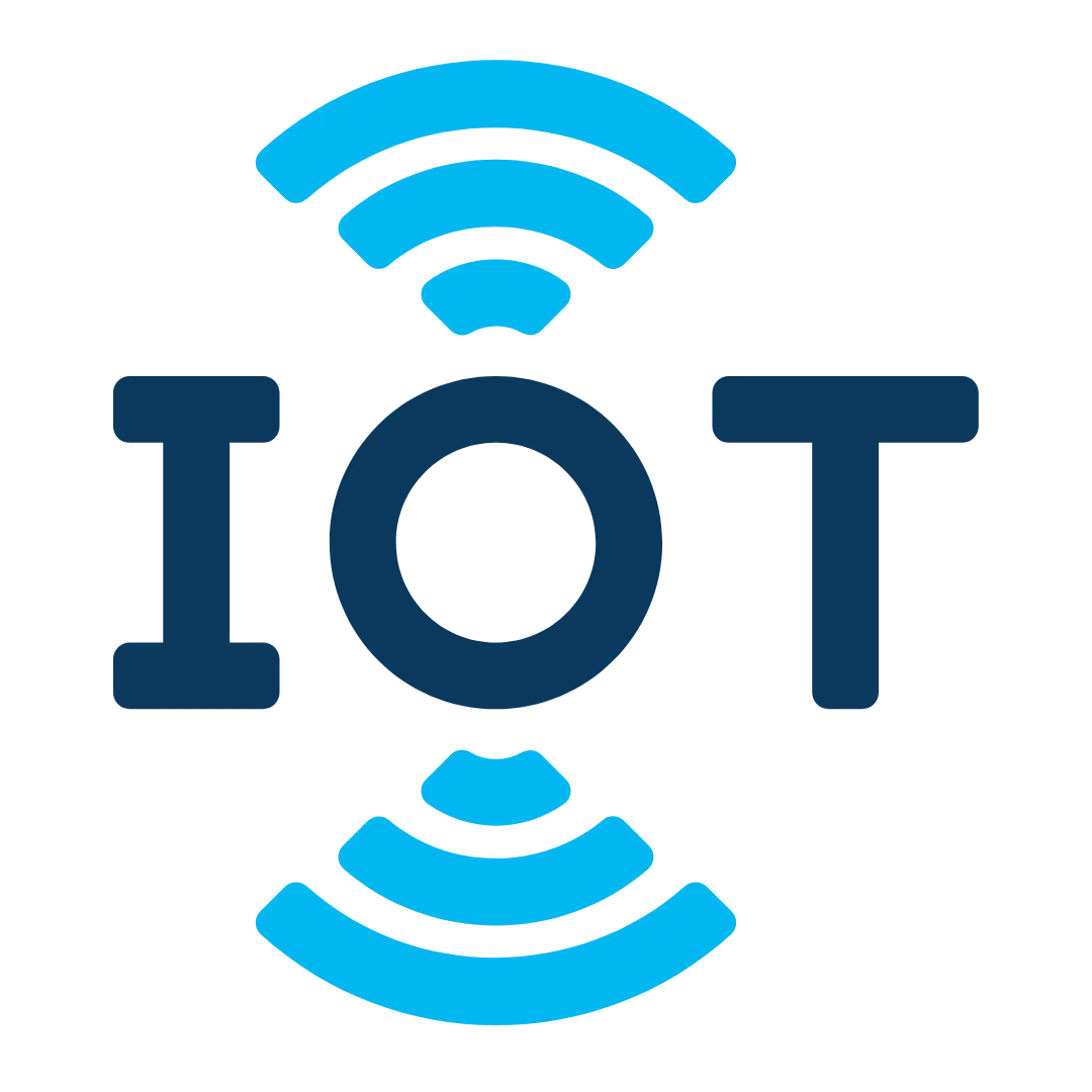 IoT Development