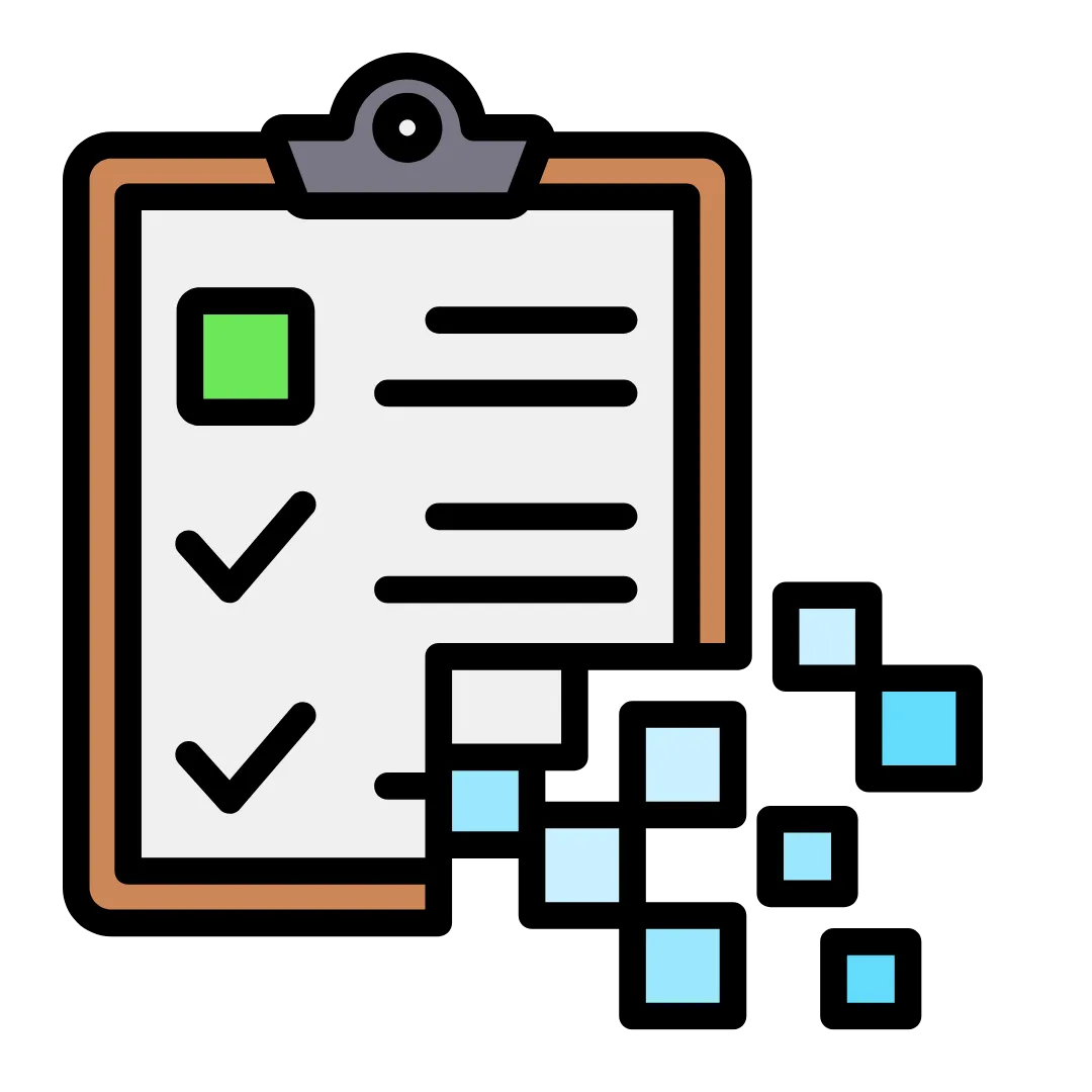 Legacy Modernization