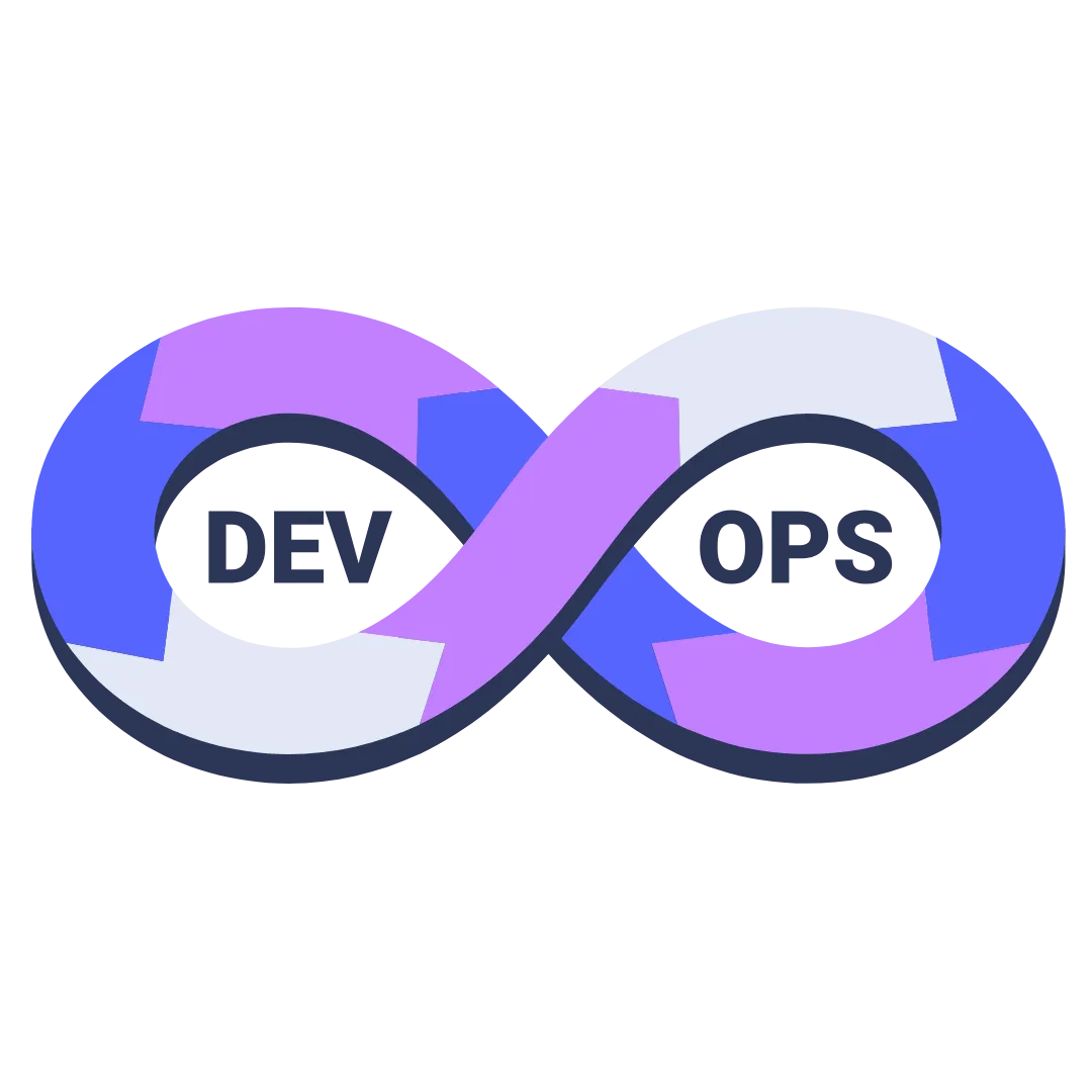 DevOps & SecOps