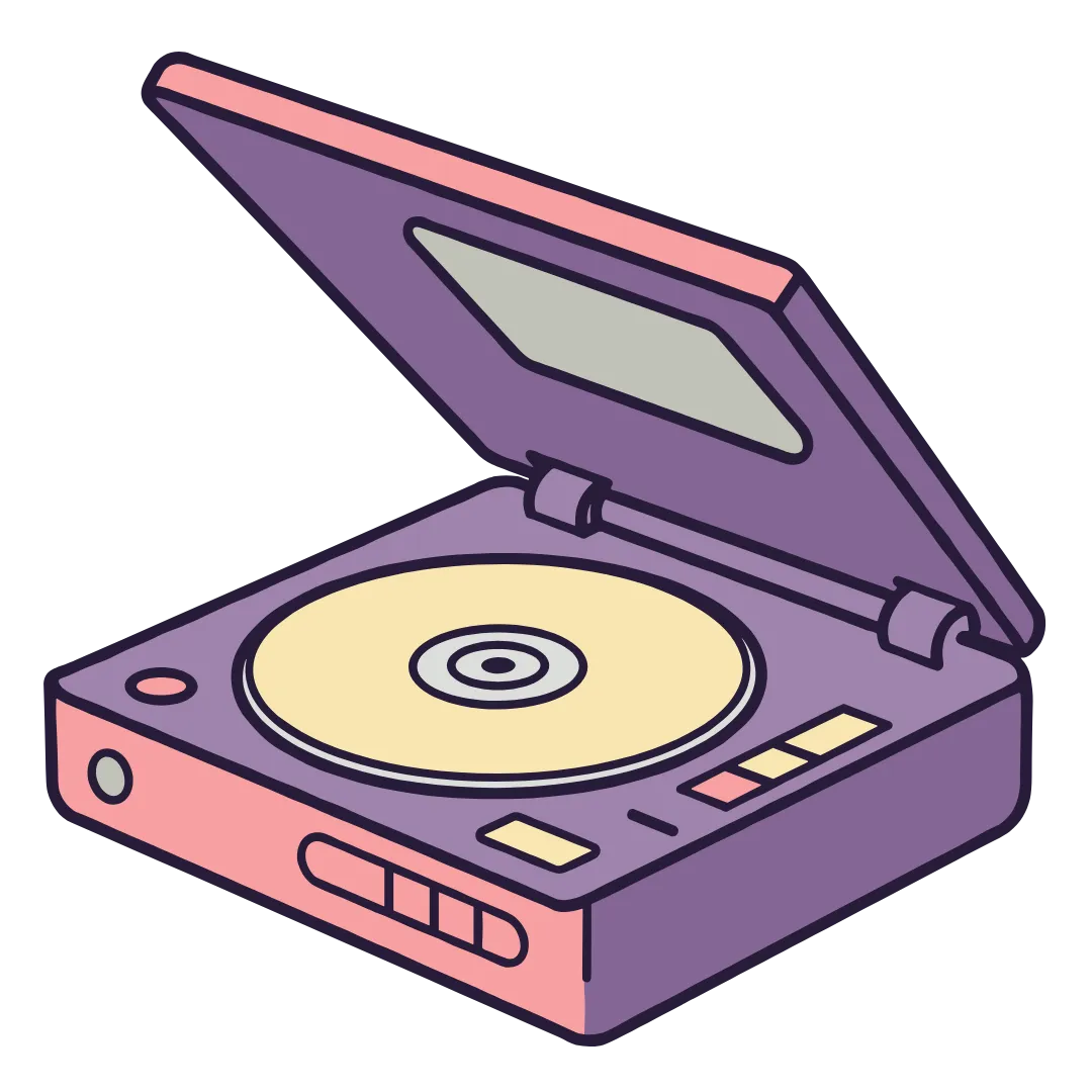 CI/CD & Containerization