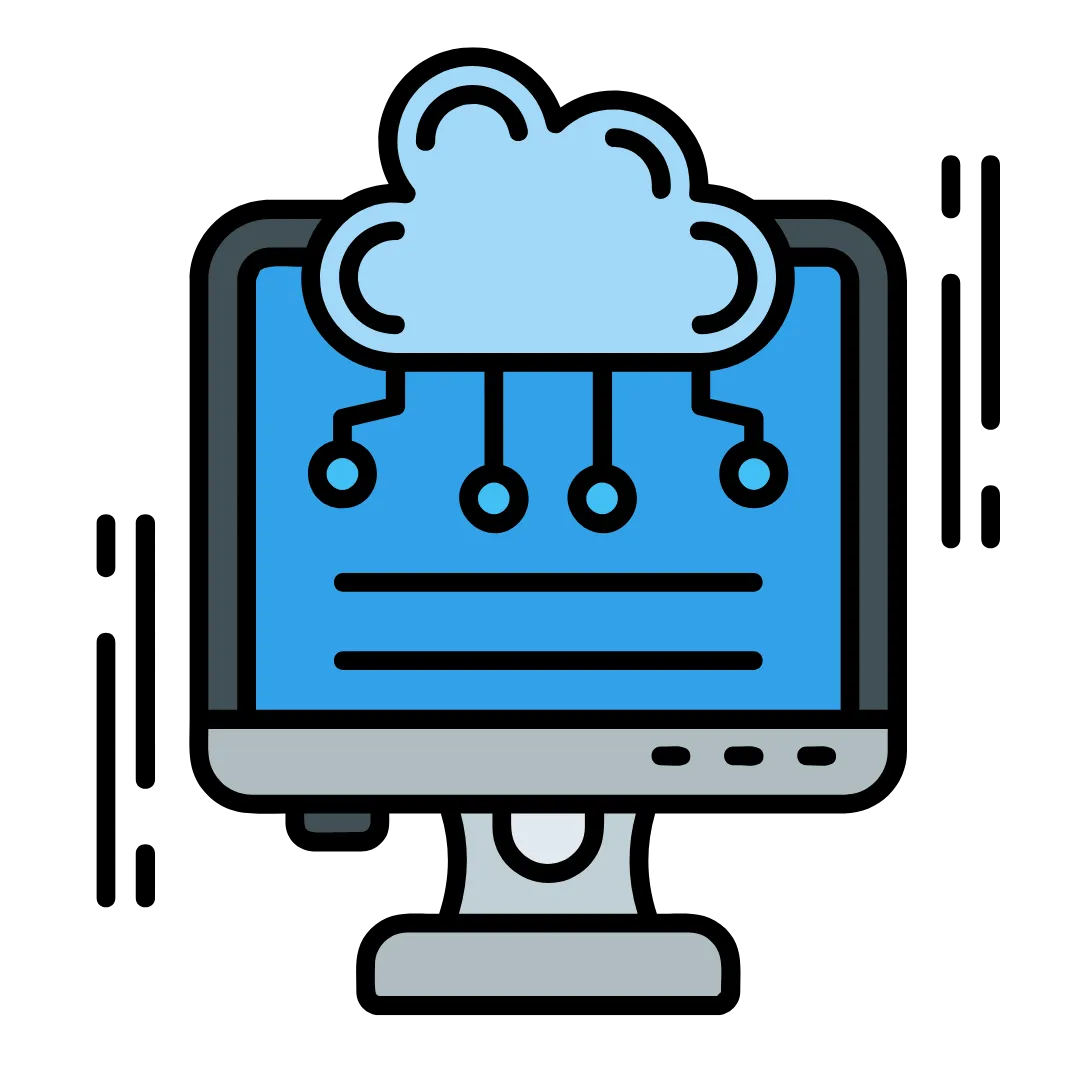 Cloud Consulting & AWS Services