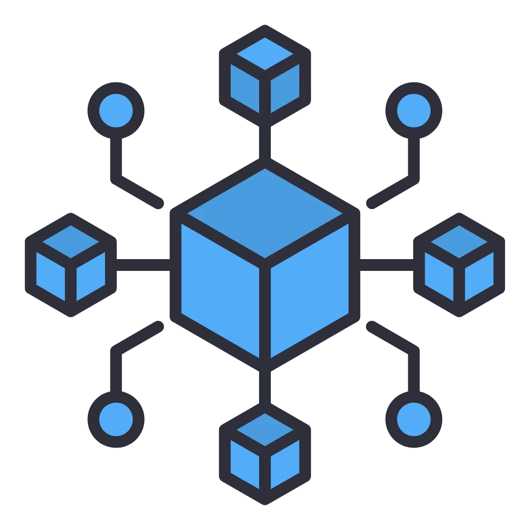 Microservices Architecture