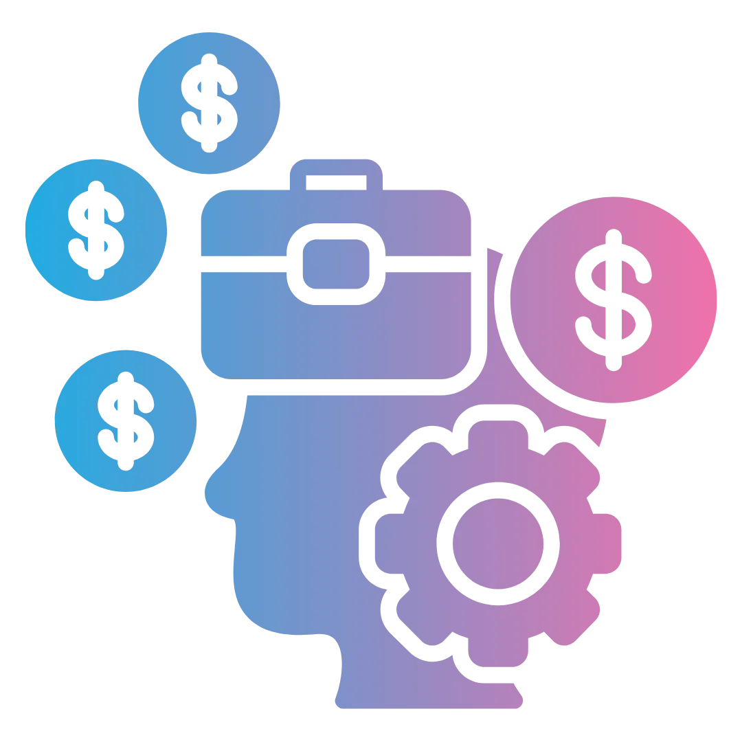 Business Intelligence (BI)