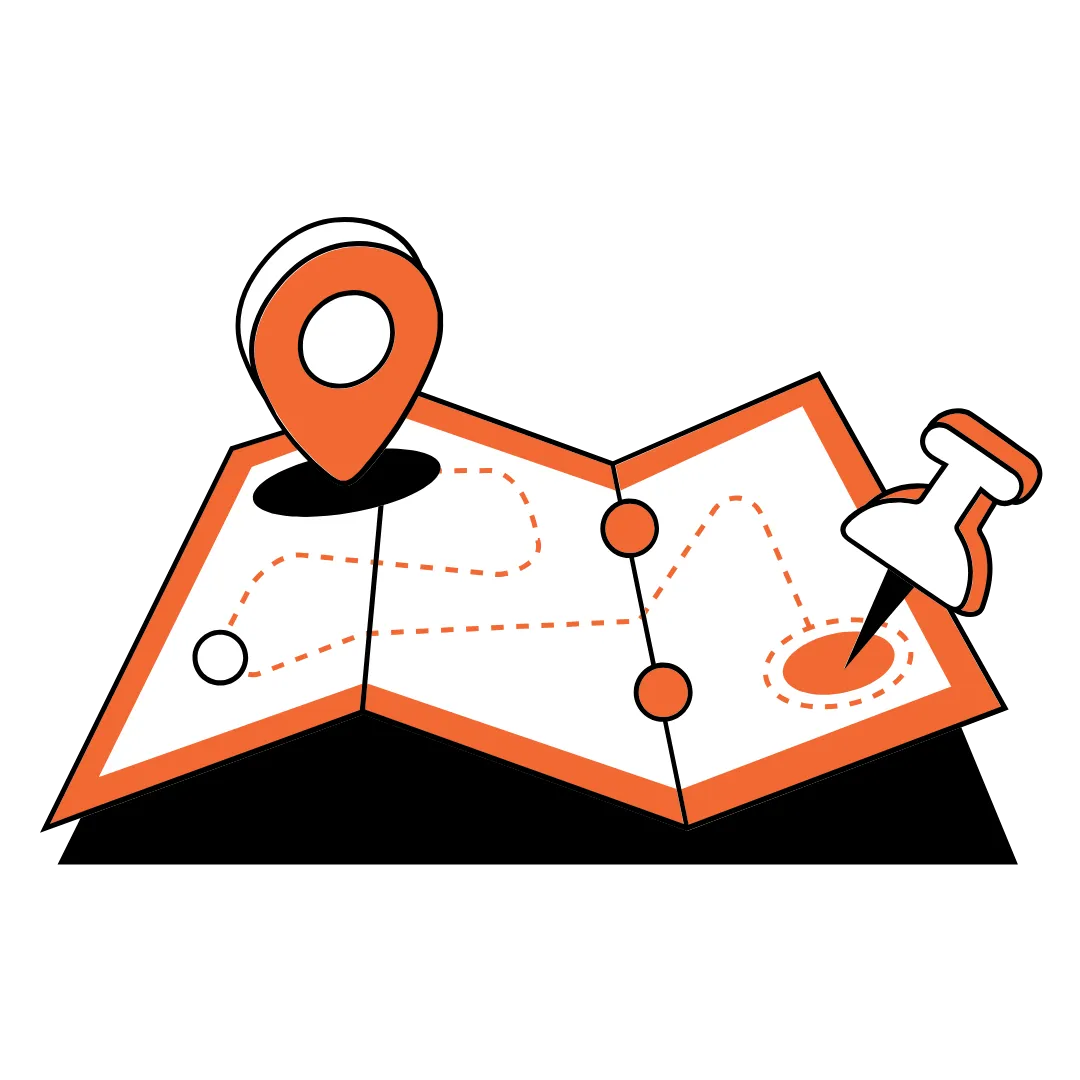 Technology Roadmapping