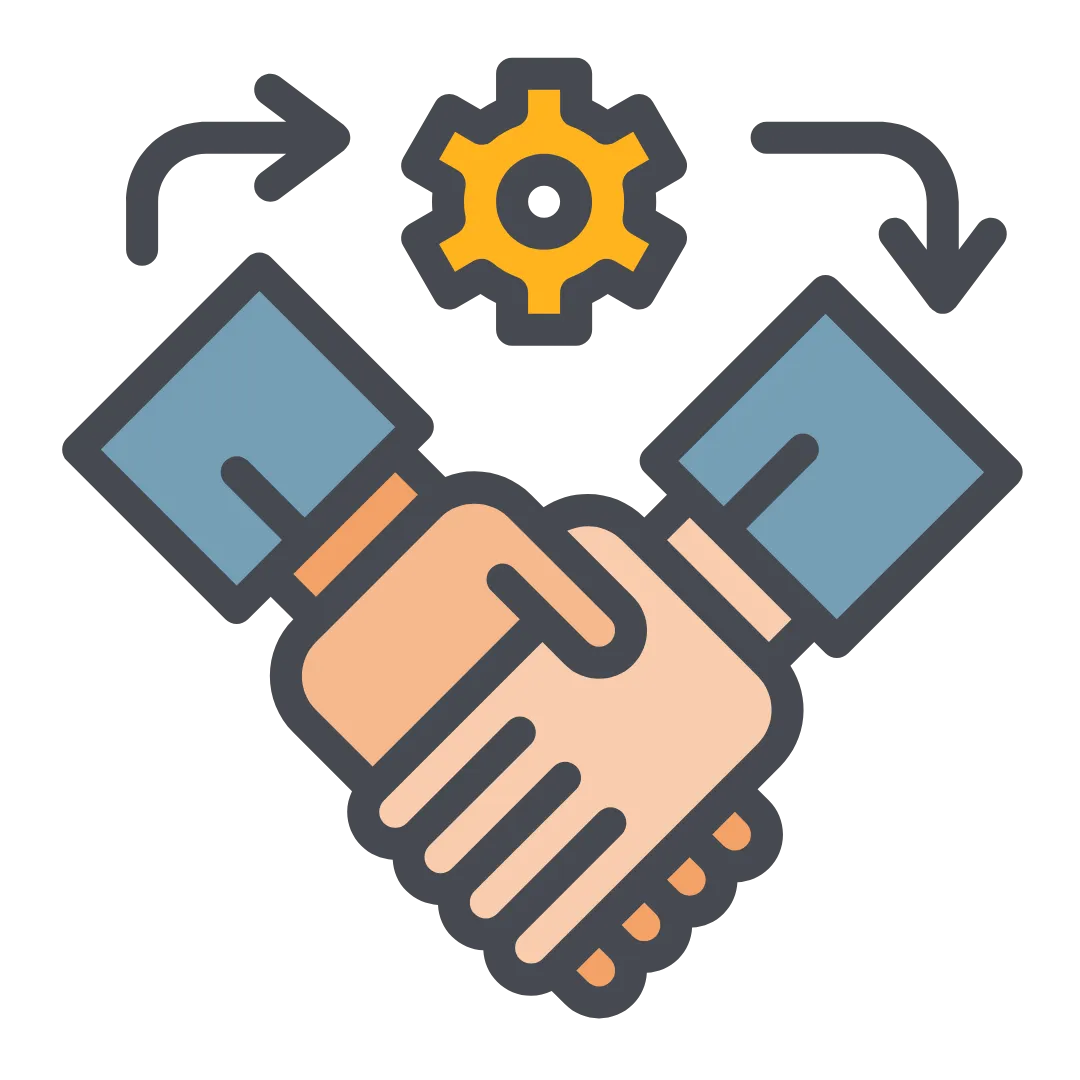 IT Outsourcing Services