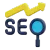 SEO Audit