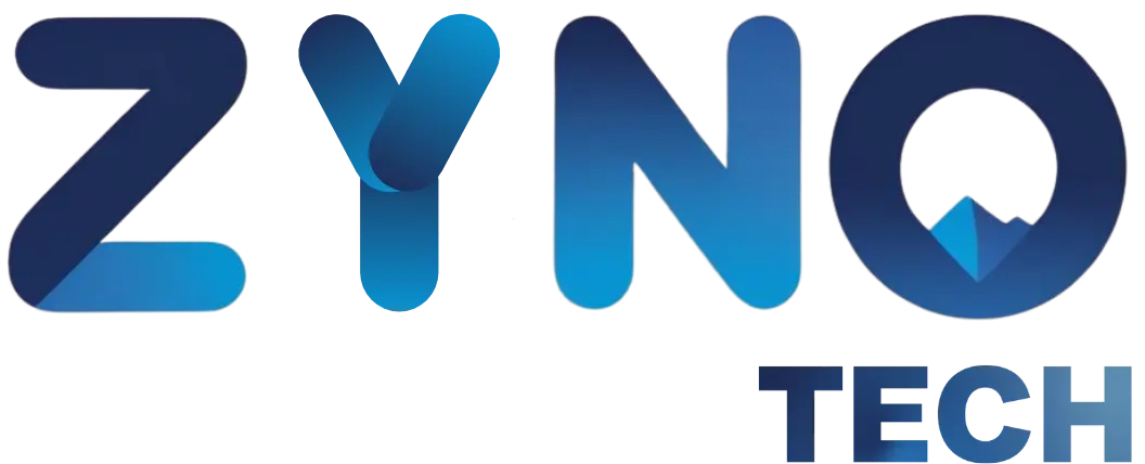 zyno-tech