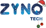 zyno-tech