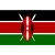1762325782 Kenya