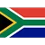 1762325803 SouthAfrica