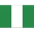 1762325739 Nigeria