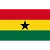 1762325831 Ghana