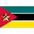 1762325875 Mozambique