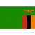 1762325902 Zambia