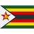 1762325932 Zimbabwe