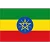 1762325962 Ethiopia