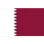 1762326051 Qatar