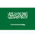 1762326106 Saudi