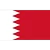 1763707944 Imgi 309 1762508926 Bahrain