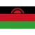 1763707956 Imgi 308 1762508833 Malawi