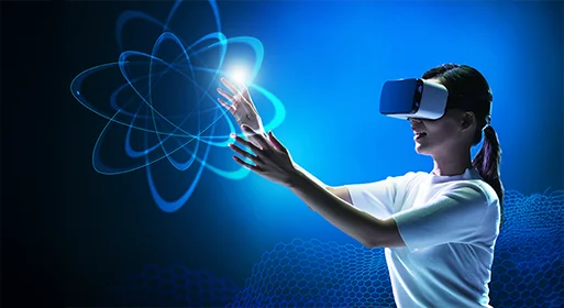 1762260446 ZYNO-Tech-img1