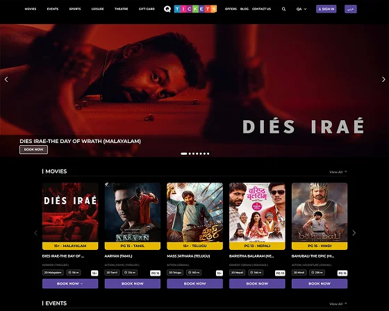 1762251951 Q-tickets