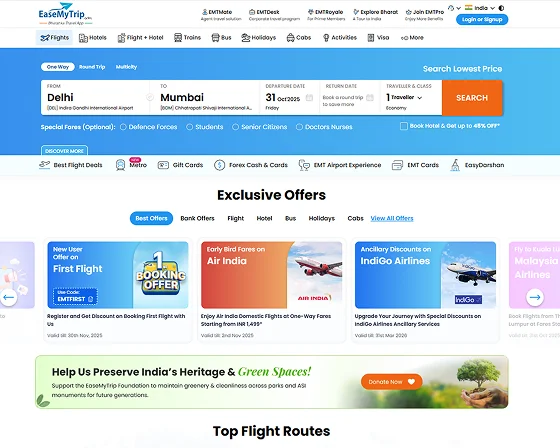 1762251456 EasemyTrip