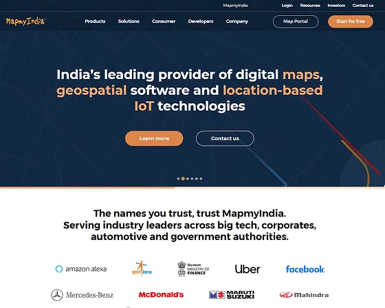 1762251327 Mapmyindia