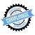 Compliance