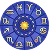 Astrology & Horoscope