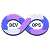 DevOps & SecOps