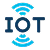 IoT Development