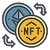 Blockchain & NFT Development	