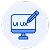 UI/UX Design