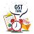 GST & Tax Compliance