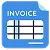 Invoicing & Payment Management