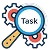 Task & Resource Management