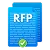 RFP