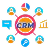 ERP / CRM Development