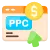 Amazon PPC