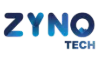 zyno-tech