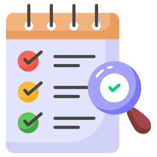 Audit And Compliance