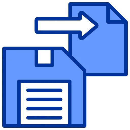 Corporate Card Import