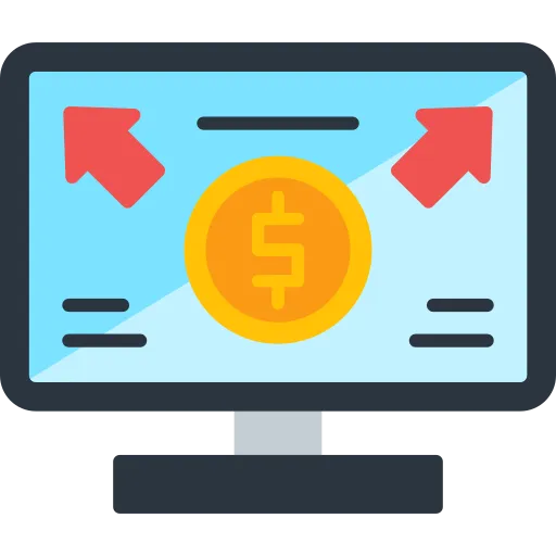 Whatsapp Expense Tracker