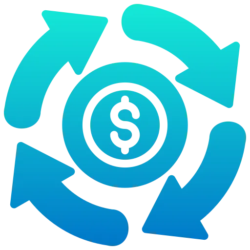 Global Reimbursement